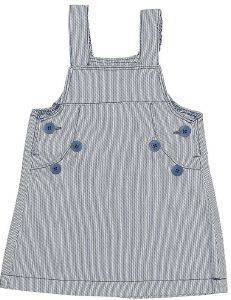  BENETTON BABY BY THE SEA 1 BB / (74 CM)-(9-12 )