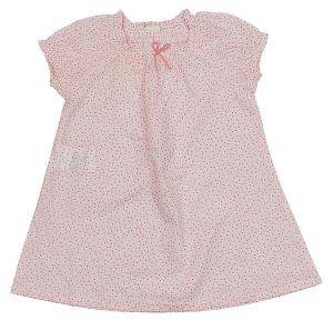  BENETTON BABY FUNZIONE / (74 CM)-(9-12 )