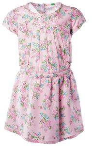 ������ BENETTON FUN TSHIRT TK ��� (90 CM)-(2 ����)