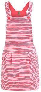 ΦΟΡΕΜΑ BENETTON ART 1 GIRL ΡΙΓΕ ΚΟΚΚΙΝΟ/ΛΕΥΚΟ (130 CM)-(7-8 ΕΤΩΝ) ΦΟΡΕΜΑ BENETTON ART 1 GIRL ΡΙΓΕ ΚΟΚΚΙΝΟ/ΛΕΥΚΟ (130 CM)-(7-8 ΕΤΩΝ)