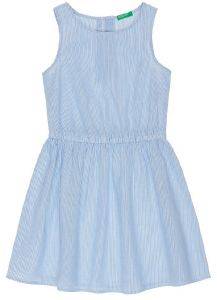 ΦΟΡΕΜΑ BENETTON FUNZIONE GIRL 5 HELLO SUMM G ΡΙΓΕ ΛΕΥΚΟ/ΜΠΛΕ (130 CM)-(7-8 ΕΤΩΝ) ΦΟΡΕΜΑ BENETTON FUNZIONE GIRL 5 HELLO SUMM G ΡΙΓΕ ΛΕΥΚΟ/ΜΠΛΕ (130 CM)-(7-8 ΕΤΩΝ)
