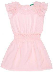 ������ BENETTON DU ����� ��� (100 CM)-(3-4 ����)