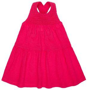 ΦΟΡΕΜΑ BENETTON BABY FRUIT RRIE BBG ΦΟΥΞΙΑ (62 CM)-(3-6 ΜΗΝΩΝ) ΦΟΡΕΜΑ BENETTON BABY FRUIT RRIE BBG ΦΟΥΞΙΑ (62 CM)-(3-6 ΜΗΝΩΝ)