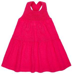  BENETTON BABY FRUIT RRIE BBG  (68 CM)-(6-9 )