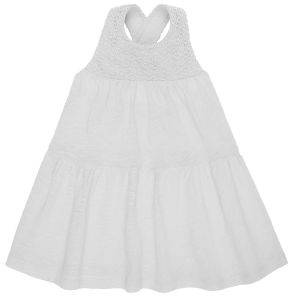 ΦΟΡΕΜΑ BENETTON BABY FRUIT RRIE BBG ΛΕΥΚΟ (68 CM)-(6-9 ΜΗΝΩΝ) ΦΟΡΕΜΑ BENETTON BABY FRUIT RRIE BBG ΛΕΥΚΟ (68 CM)-(6-9 ΜΗΝΩΝ)