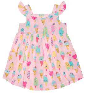 ΦΟΡΕΜΑ BENETTON BABY FUNZIONE ICE CREAM ΡΟΖ (68 CM)-(6-9 ΜΗΝΩΝ) ΦΟΡΕΜΑ BENETTON BABY FUNZIONE ICE CREAM ΡΟΖ (68 CM)-(6-9 ΜΗΝΩΝ)
