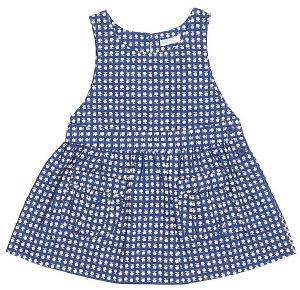 ΦΟΡΕΜΑ BENETTON CA ΜΠΛΕ ΣΚΟΥΡΟ/ΛΕΥΚΟ (68 CM)-(6-9 ΜΗΝΩΝ) ΦΟΡΕΜΑ BENETTON CA ΜΠΛΕ ΣΚΟΥΡΟ/ΛΕΥΚΟ (68 CM)-(6-9 ΜΗΝΩΝ)