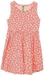 ΦΟΡΕΜΑ BENETTON FUNZIONE TK LS ΠΟΡΤΟΚΑΛΙ (100 CM)-(3-4 ΕΤΩΝ) ΦΟΡΕΜΑ BENETTON FUNZIONE TK LS ΠΟΡΤΟΚΑΛΙ (100 CM)-(3-4 ΕΤΩΝ)