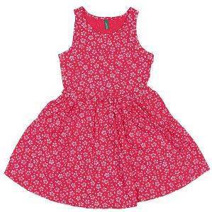 ΦΟΡΕΜΑ BENETTON FUNZIONE TK LS ΦΟΥΞΙΑ (90 CM)-(2 ΕΤΩΝ) ΦΟΡΕΜΑ BENETTON FUNZIONE TK LS ΦΟΥΞΙΑ (90 CM)-(2 ΕΤΩΝ)