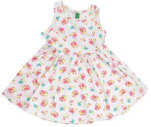 ������ BENETTON FUNZIONE TK LS �����/��������� (82 CM)-(1-2 ����)