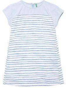  BENETTON ART 1 GIRL / (160 CM)-(11-12 )
