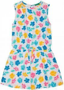 ΦΟΡΕΜΑ BENETTON BEE FREE ΕΚΡΟΥ/ΠΟΡΤΟΚΑΛΙ (160 CM)-(11-12 ΕΤΩΝ) ΦΟΡΕΜΑ BENETTON BEE FREE ΕΚΡΟΥ/ΠΟΡΤΟΚΑΛΙ (160 CM)-(11-12 ΕΤΩΝ)