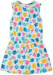 ������ BENETTON BEE FREE �����/��������� (170 CM)-(13-14 ���� )