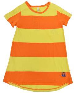 ������ BENETTON FOUNDATION TK S ���� �������/���������