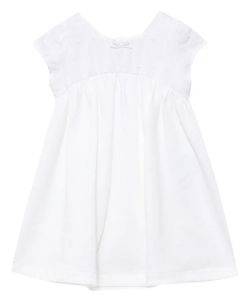  BENETTON BABY LAYETTE HER  (74 CM)-(9-12 )