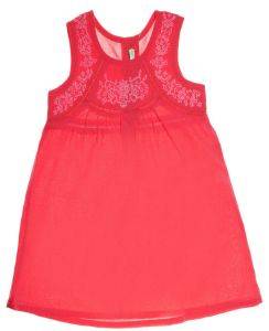 ������ BENETTON BABY GREEN ROOTS HER ������ (68 CM)-(6-9 �����)