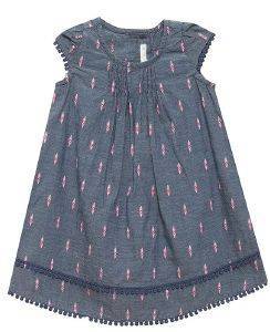 ������ BENETTON BABY GREEN ROOTS HER ������ ���� (74 CM)-(9-12 �����)