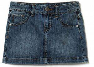 ΦΟΥΣΤΑ JEANS BENETTON FOUNDATION TK ΜΠΛΕ (82 CM)-(1-2 ΕΤΩΝ) ΦΟΥΣΤΑ JEANS BENETTON FOUNDATION TK ΜΠΛΕ (82 CM)-(1-2 ΕΤΩΝ)