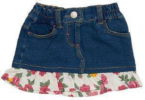 ΦΟΥΣΤΑ JEANS BENETTON TRIP TO C 1 HER ΣΚΟΥΡΟ ΜΠΛΕ (68 CM)-(6-9 ΜΗΝΩΝ) ΦΟΥΣΤΑ JEANS BENETTON TRIP TO C 1 HER ΣΚΟΥΡΟ ΜΠΛΕ (68 CM)-(6-9 ΜΗΝΩΝ)