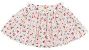  BENETTON COLOR POWER / (170 CM)-(13-14 )