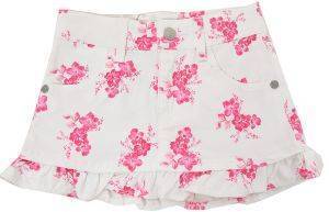 ΦΟΥΣΤΑ JEANS BENETTON 1 COLORS GIRL ΛΕΥΚΟ/ΦΟΥΞΙΑ (82 CM)-(1-2 ΕΤΩΝ) ΦΟΥΣΤΑ JEANS BENETTON 1 COLORS GIRL ΛΕΥΚΟ/ΦΟΥΞΙΑ (82 CM)-(1-2 ΕΤΩΝ)