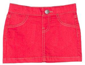 ΦΟΥΣΤΑ JEANS BENETTON BASIC TK ΚΟΡΑΛΙ (110 CM)-(4-5 ΕΤΩΝ) ΦΟΥΣΤΑ JEANS BENETTON BASIC TK ΚΟΡΑΛΙ (110 CM)-(4-5 ΕΤΩΝ)
