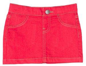  JEANS BENETTON BASIC TK  (110 CM)-(4-5 )