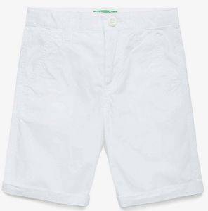 ΣΟΡΤΣ BENETTON BASIC BOY ΛΕΥΚΟ (170 CM)-(13-14 ΕΤΩΝ) ΣΟΡΤΣ BENETTON BASIC BOY ΛΕΥΚΟ (170 CM)-(13-14 ΕΤΩΝ)