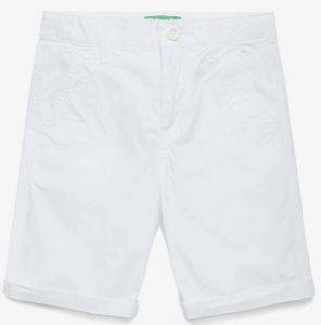  BENETTON BASIC BOY  (170 CM)-(13-14 )