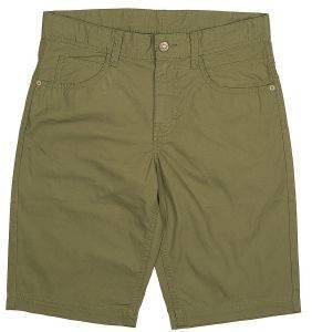 ΣΟΡΤΣ BENETTON FOUNDATION TK ΧΑΚΙ (150 CM)-(10-11 ΕΤΩΝ) ΣΟΡΤΣ BENETTON FOUNDATION TK ΧΑΚΙ (150 CM)-(10-11 ΕΤΩΝ)
