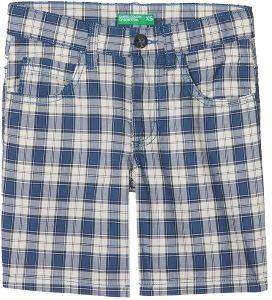  BENETTON FOUNDATION TK  / (160 CM)-(11-12 )