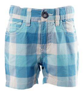 ΣΟΡΤΣ BENETTON BASIC TK ΚΑΡΟ ΣΙΕΛ (150 CM)-(10-11 ΕΤΩΝ) ΣΟΡΤΣ BENETTON BASIC TK ΚΑΡΟ ΣΙΕΛ (150 CM)-(10-11 ΕΤΩΝ)
