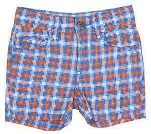 ΣΟΡΤΣ BENETTON FOUNDATION TK ΚΑΡΟ ΜΠΛΕ (170 CM)-(13-14 ΕΤΩΝ) ΣΟΡΤΣ BENETTON FOUNDATION TK ΚΑΡΟ ΜΠΛΕ (170 CM)-(13-14 ΕΤΩΝ)
