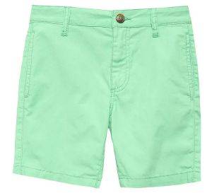 ΣΟΡΤΣ BENETTON BROTHERS ΠΡΑΣΙΝΟ (170 CM)-(13-14 ΕΤΩΝ) ΣΟΡΤΣ BENETTON BROTHERS ΠΡΑΣΙΝΟ (170 CM)-(13-14 ΕΤΩΝ)