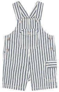 ΖΙΠΟΥΝΑΚΙ BENETTON FUNNY WAVE ΡΙΓΕ ΛΕΥΚΗ/ΜΠΛΕ (62 CM)-(3-6 ΜΗΝΩΝ) ΖΙΠΟΥΝΑΚΙ BENETTON FUNNY WAVE ΡΙΓΕ ΛΕΥΚΗ/ΜΠΛΕ (62 CM)-(3-6 ΜΗΝΩΝ)
