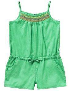 ΟΛΟΣΩΜΗ ΦΟΡΜΑ BENETTON BROTHERS R. 1G ΠΡΑΣΙΝΟ (82 CM)-(1-2 ΕΤΩΝ) ΟΛΟΣΩΜΗ ΦΟΡΜΑ BENETTON BROTHERS R. 1G ΠΡΑΣΙΝΟ (82 CM)-(1-2 ΕΤΩΝ)