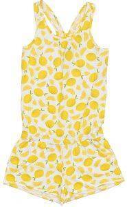   BENETTON SAVE MONEY 2 / (82 CM)-(1-2 )