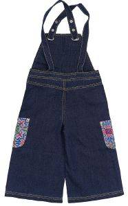 ΣΑΛΟΠΕΤΑ BENETTON JEANS CRAFT GIRL ΣΚΟΥΡΟ ΜΠΛΕ (140 CM)-(8-9 ΕΤΩΝ) ΣΑΛΟΠΕΤΑ BENETTON JEANS CRAFT GIRL ΣΚΟΥΡΟ ΜΠΛΕ (140 CM)-(8-9 ΕΤΩΝ)
