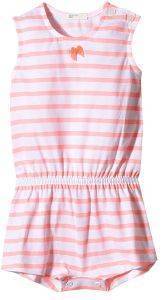 ΦΟΡΜΑΚΙ BENETTON SUMMER HER ΛΕΥΚΟ/FLUO ΠΟΡΤΟΚΑΛΙ (68 CM)-(6-9 ΜΗΝΩΝ) ΦΟΡΜΑΚΙ BENETTON SUMMER HER ΛΕΥΚΟ/FLUO ΠΟΡΤΟΚΑΛΙ (68 CM)-(6-9 ΜΗΝΩΝ)