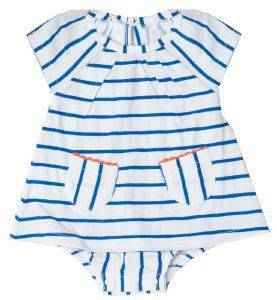  BENETTON BY THE SEA 3 BB / (62 CM)-(3-6 )