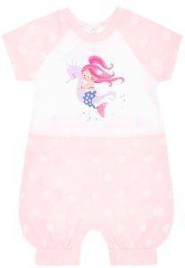  BENETTON FASHION / (74 CM)-(9-12 )