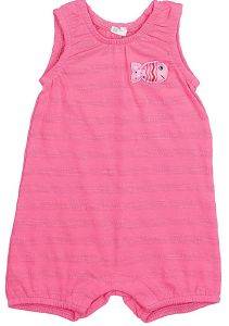 ΦΟΡΜΑΚΙ BENETTON BY THE SEA 3 BB ΡΟΖ (68 CM)-(6-9 ΜΗΝΩΝ) ΦΟΡΜΑΚΙ BENETTON BY THE SEA 3 BB ΡΟΖ (68 CM)-(6-9 ΜΗΝΩΝ)