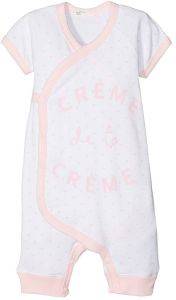  BENETTON BASIC /  (68 CM)-(6-9 )