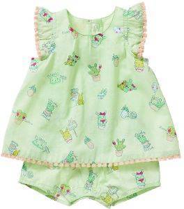 ΦΟΡΜΑΚΙ BENETTON CA CACTUS ΑΝΟΙΧΤΟ ΠΡΑΣΙΝΟ (74 CM)-(9-12 ΜΗΝΩΝ) ΦΟΡΜΑΚΙ BENETTON CA CACTUS ΑΝΟΙΧΤΟ ΠΡΑΣΙΝΟ (74 CM)-(9-12 ΜΗΝΩΝ)