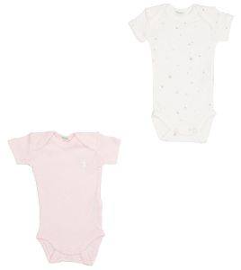 �������� BENETTON 2BB UNDERW JUL �����/��� (2TMX) (74 CM)-(9-12 �����)