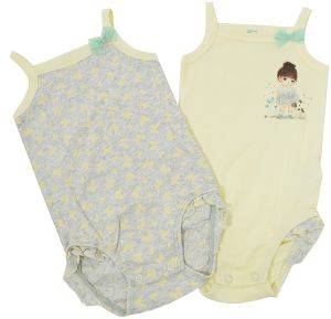 ������� BENETTON DOLL ������� ������� �������/���� ������� (82 CM)-(12-18 �����)