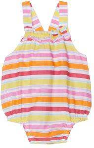 ΦΟΡΜΑΚΙ BENETTON FRUIT FREE BBG ΡΙΓΕ ΠΟΛΥΧΡΩΜΟ (62 CM)-(3-6 ΜΗΝΩΝ) ΦΟΡΜΑΚΙ BENETTON FRUIT FREE BBG ΡΙΓΕ ΠΟΛΥΧΡΩΜΟ (62 CM)-(3-6 ΜΗΝΩΝ)