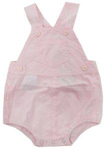  BENETTON FOUNDATION BB S   (62 CM)-(3-6 )