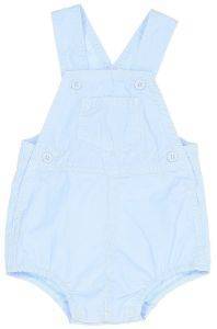 ΖΙΠΟΥΝΑΚΙ BENETTON FOUNDATION BABY BOY ΘΑΛΑΣΣΙ (74 CM)-(6-9 ΜΗΝΩΝ) ΖΙΠΟΥΝΑΚΙ BENETTON FOUNDATION BABY BOY ΘΑΛΑΣΣΙ (74 CM)-(6-9 ΜΗΝΩΝ)