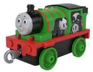 FISHER-PRICE THOMAS AND FRIENDS   PERCY [GLK61]